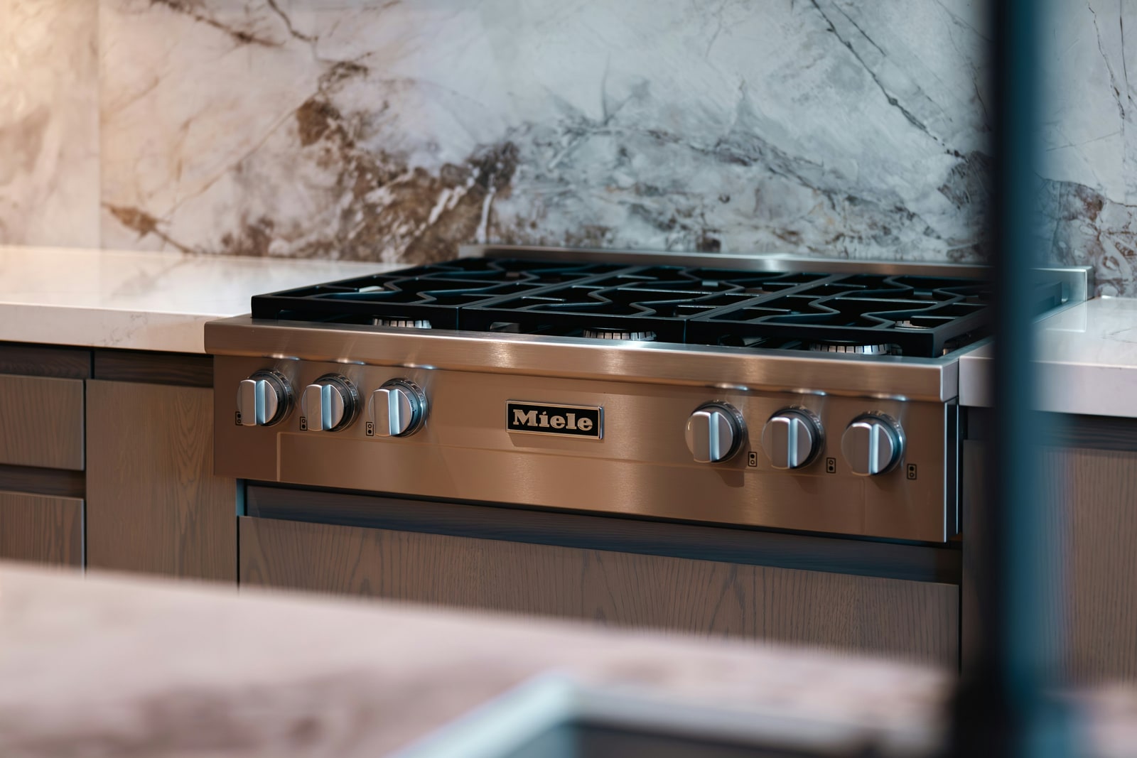 The Best Choice of Appliances at the Right Price