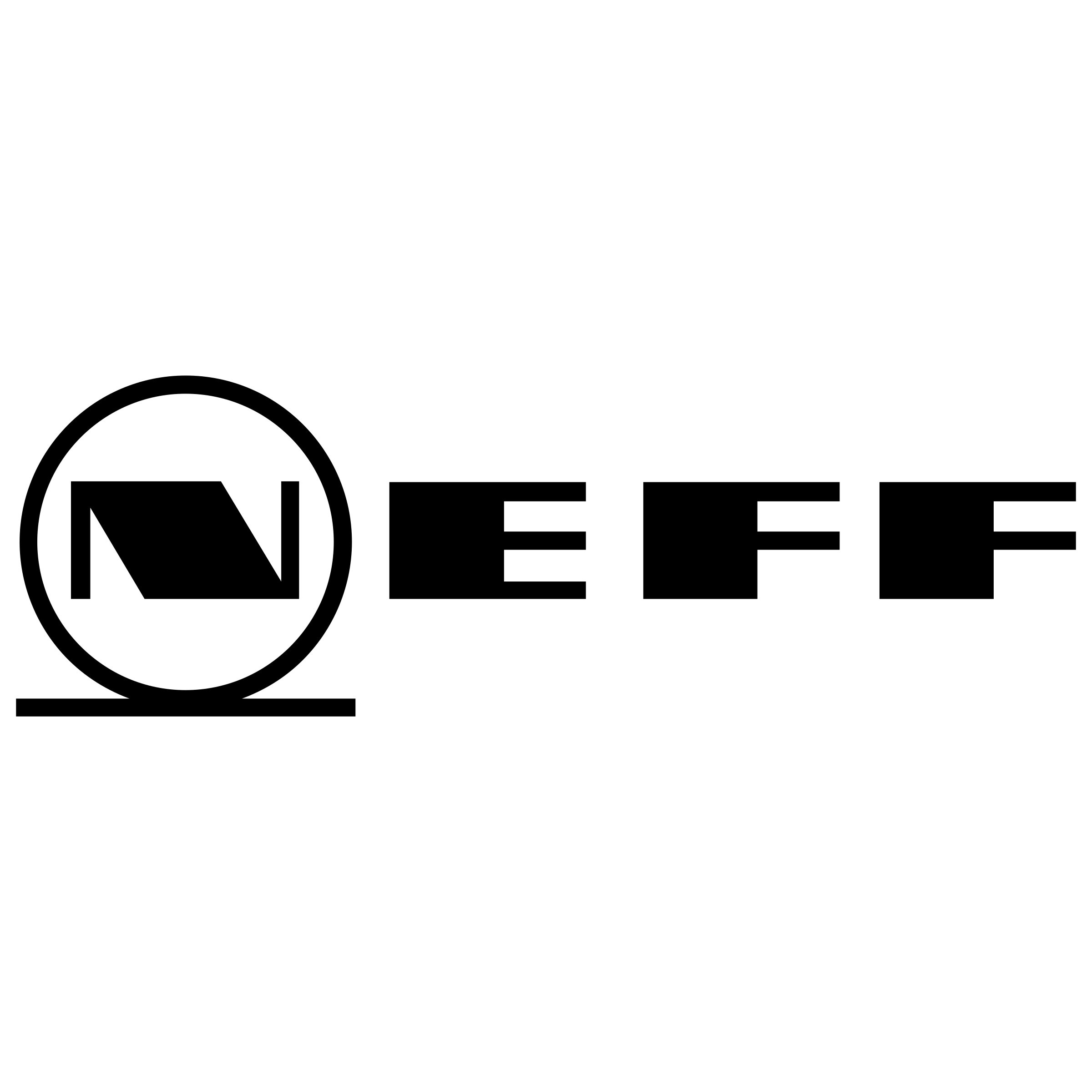 Neff