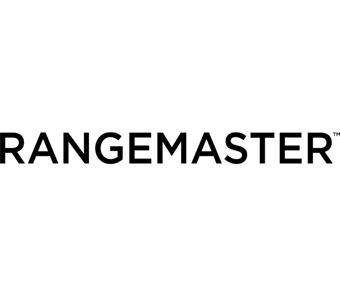 Rangemaster