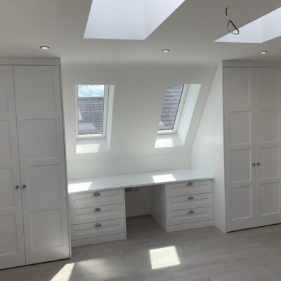 Rustic farmhouse furniture Farnham, Essex