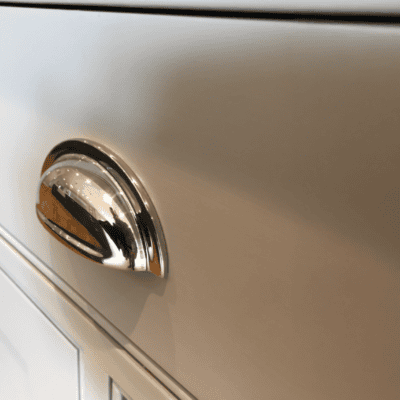 Fine woodwork for kitchens Clavering