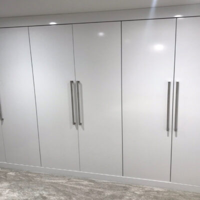 Custom dining tables Farnham, Essex