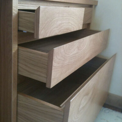 Traditional handcrafted pieces Farnham, Essex