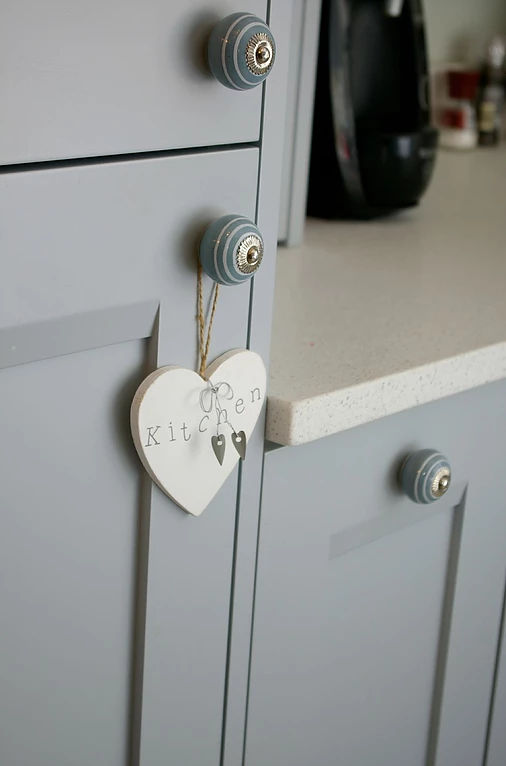 Luxury wood bedroom furniture sets Clavering