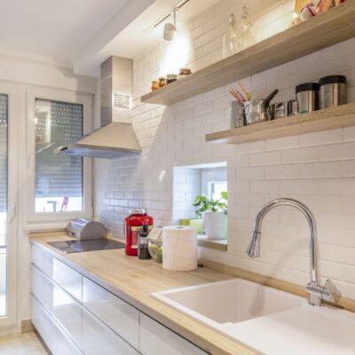 Designer bedroom wardrobes Clavering