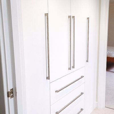 Custom living room furniture Farnham, Essex