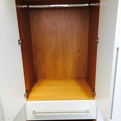 Durable bedroom furniture Farnham, Essex