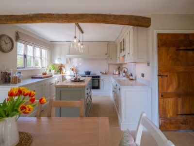 P1272268 hdr Bishop's Stortford